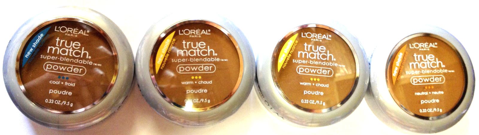 Cosmetics Wholesale UK